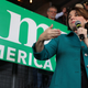 Amy Klobuchar